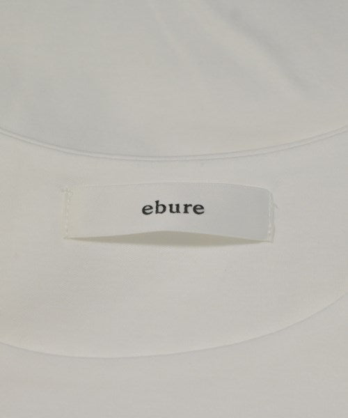ebure เสื้อกล้าม