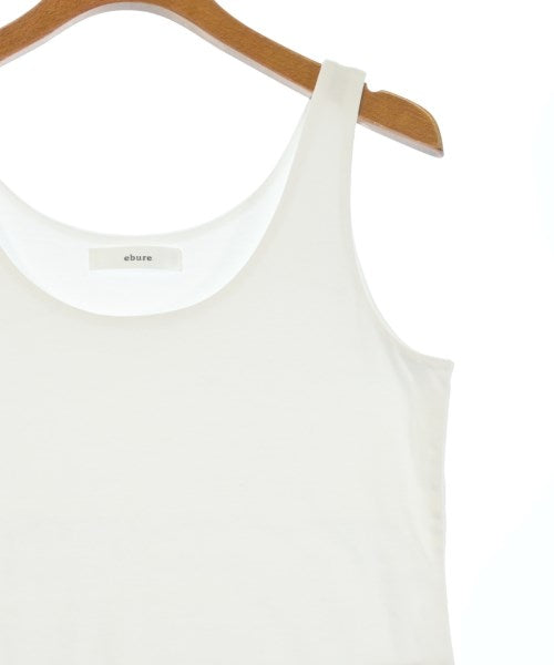 ebure เสื้อกล้าม