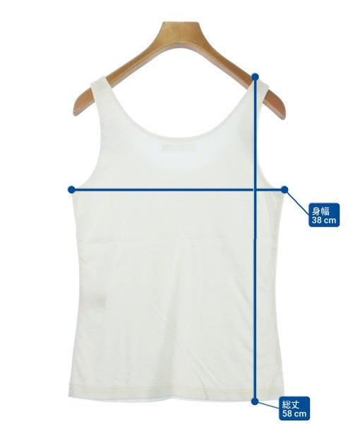 ebure เสื้อกล้าม