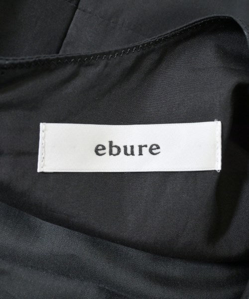 ebure ชุดเดรส