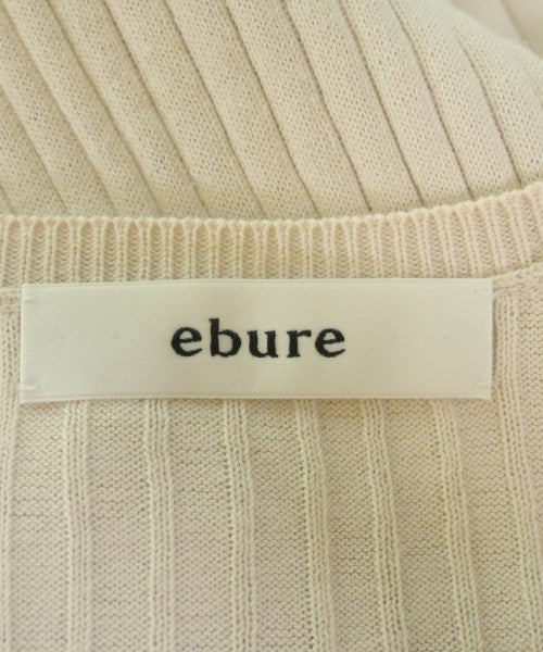 ebure ชุดเดรส