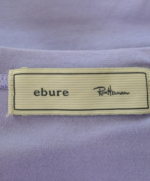 ebure แขนกุด