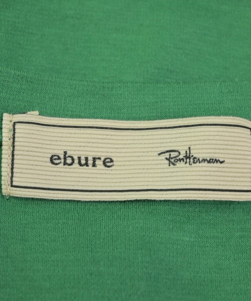 ebure แขนกุด