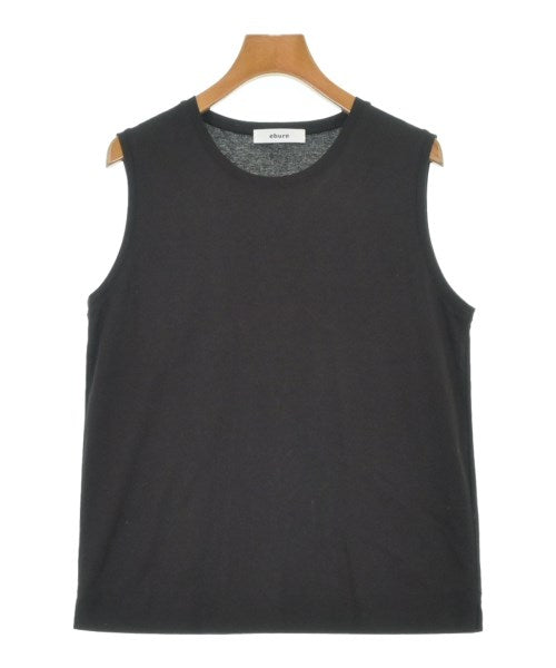 ebure เสื้อกล้าม