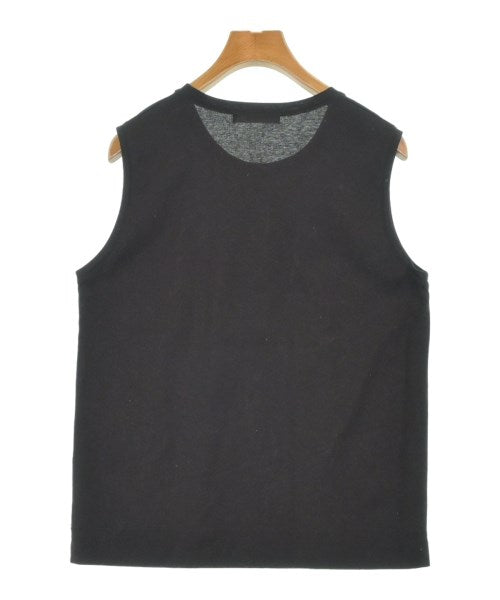 ebure เสื้อกล้าม