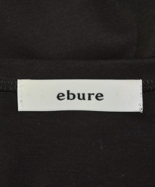 ebure เสื้อกล้าม