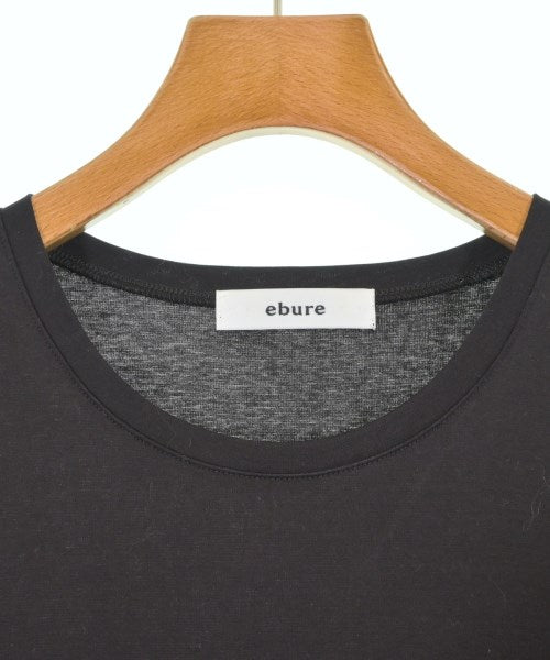 ebure เสื้อกล้าม