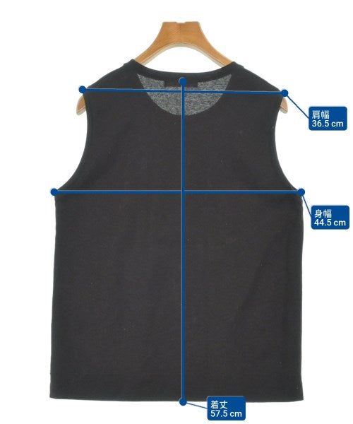 ebure เสื้อกล้าม