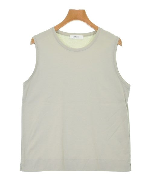 ebure เสื้อกล้าม