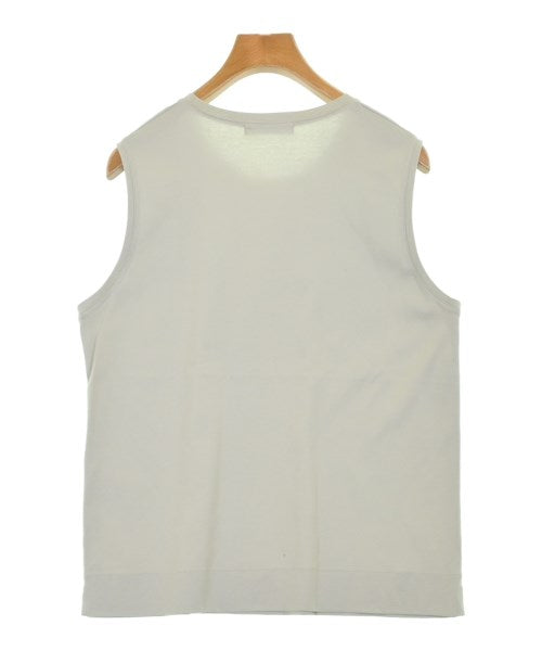 ebure เสื้อกล้าม