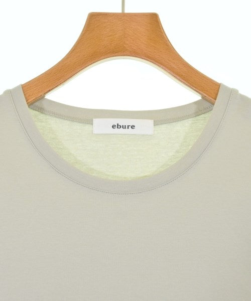 ebure เสื้อกล้าม