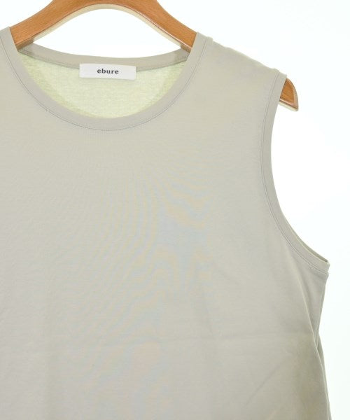 ebure เสื้อกล้าม