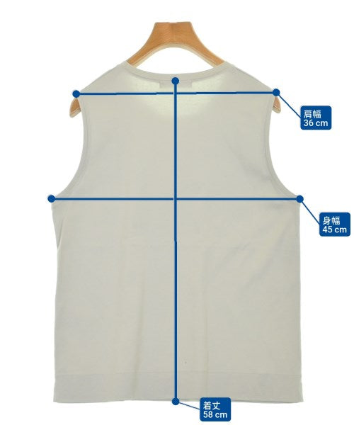 ebure เสื้อกล้าม
