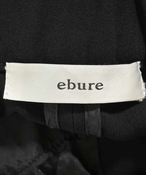 ebure กางเกง อื่น