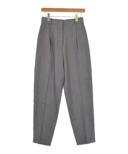 ebure กางเกง อื่น