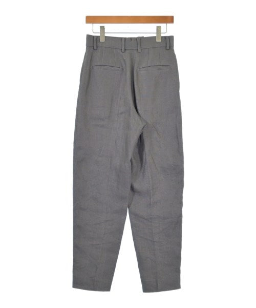 ebure กางเกง อื่น