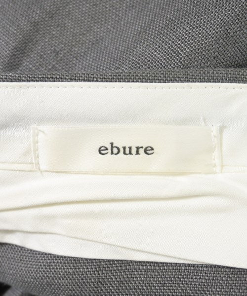 ebure กางเกง อื่น