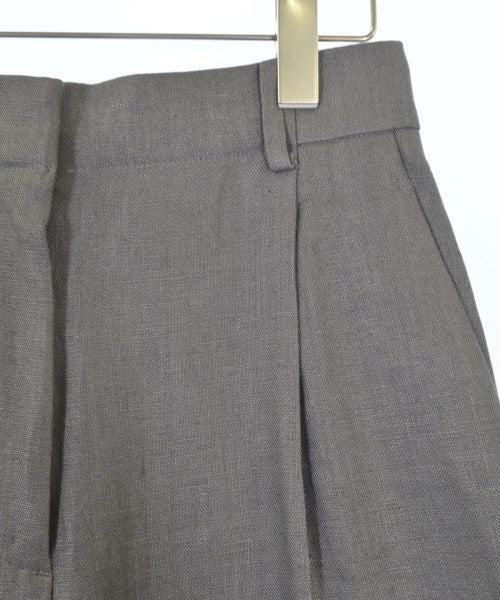 ebure กางเกง อื่น