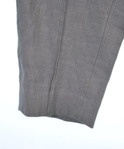 ebure กางเกง อื่น