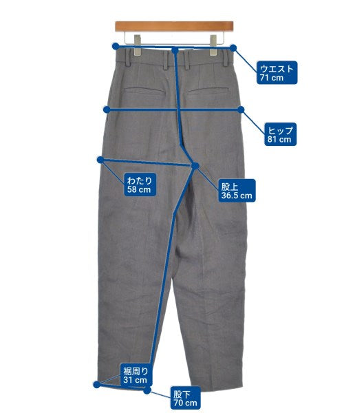 ebure กางเกง อื่น