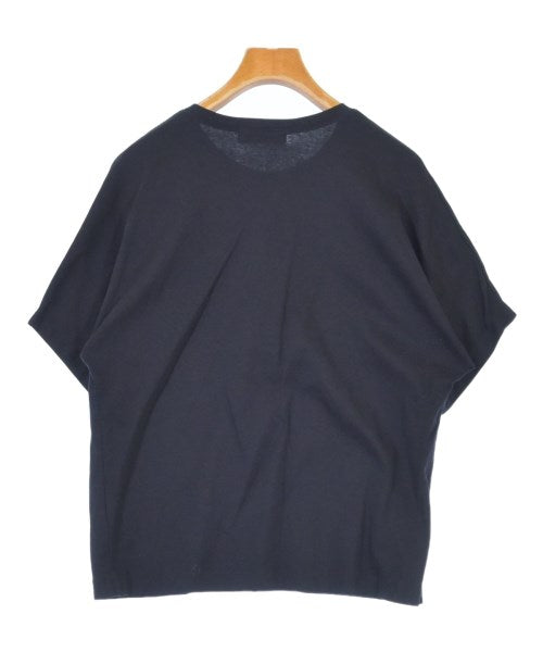 ebure เสื้อยืด/เสื้อท็อปส์