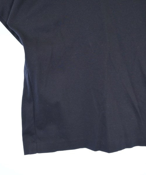 ebure เสื้อยืด/เสื้อท็อปส์