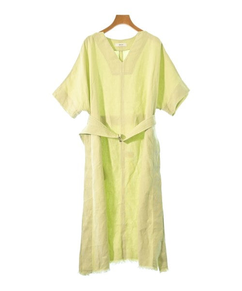 ebure ชุดเดรส