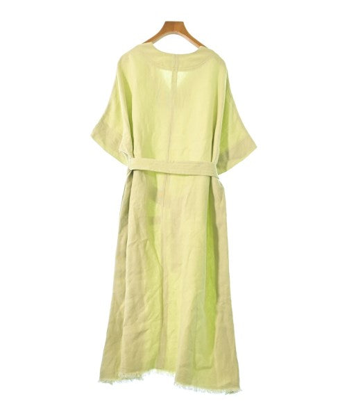 ebure ชุดเดรส