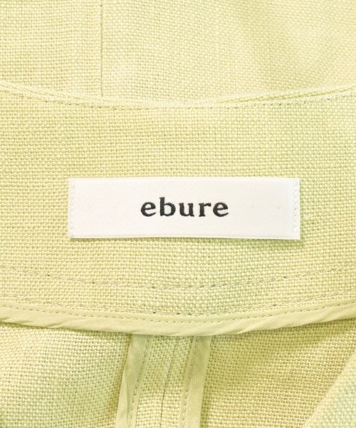 ebure ชุดเดรส