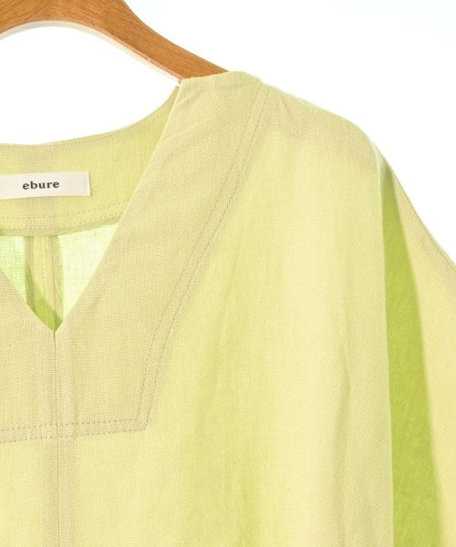 ebure ชุดเดรส