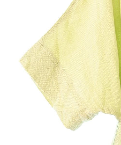 ebure ชุดเดรส