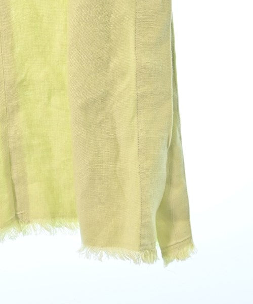 ebure ชุดเดรส