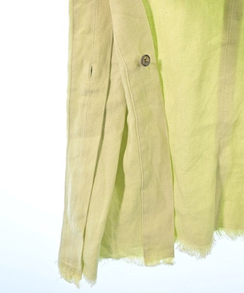 ebure ชุดเดรส