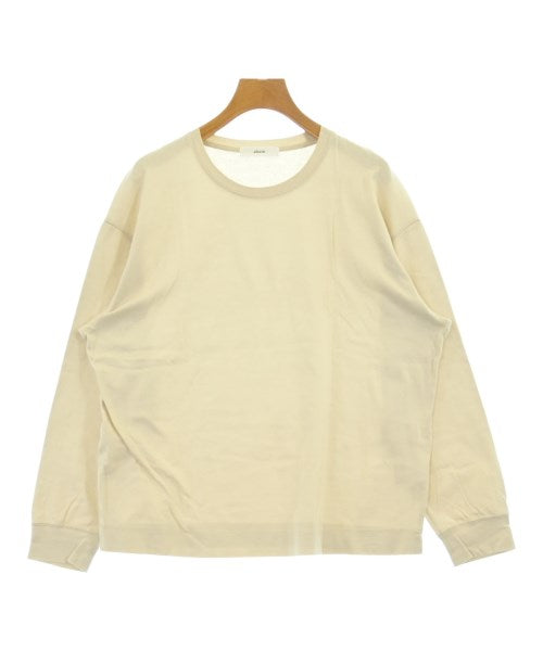 ebure เสื้อยืด/เสื้อท็อปส์