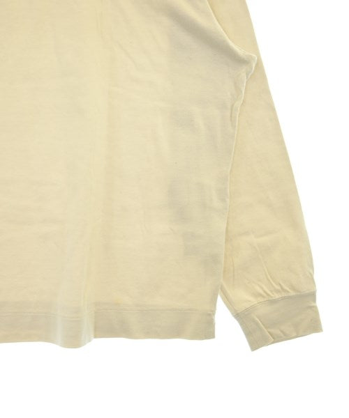 ebure เสื้อยืด/เสื้อท็อปส์