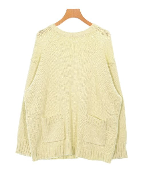 ebure เสื้อกันหนาว