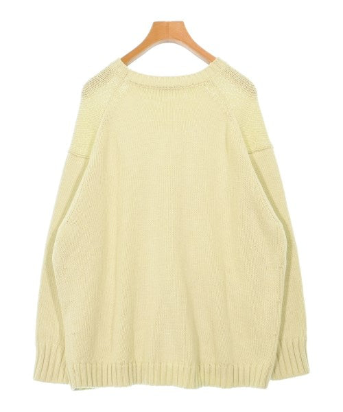 ebure เสื้อกันหนาว