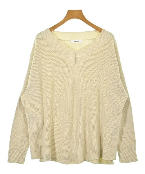 ebure เสื้อกันหนาว