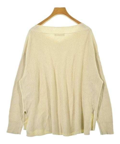 ebure เสื้อกันหนาว