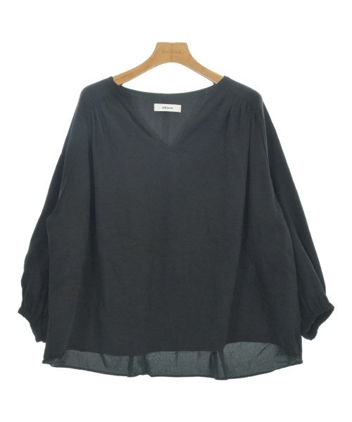 ebure เสื้อสตรี