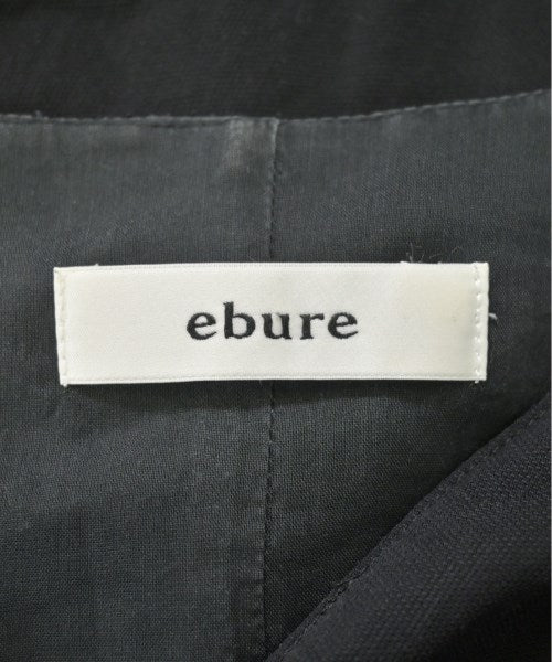 ebure เสื้อสตรี