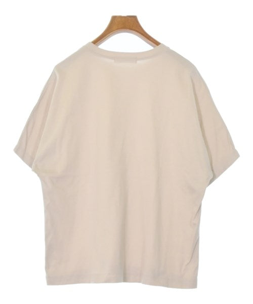 ebure เสื้อยืด/เสื้อท็อปส์
