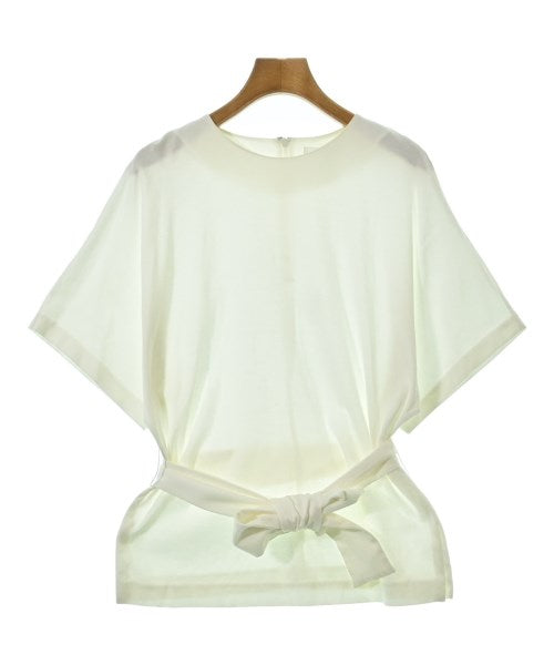 ebure เสื้อยืด/เสื้อท็อปส์