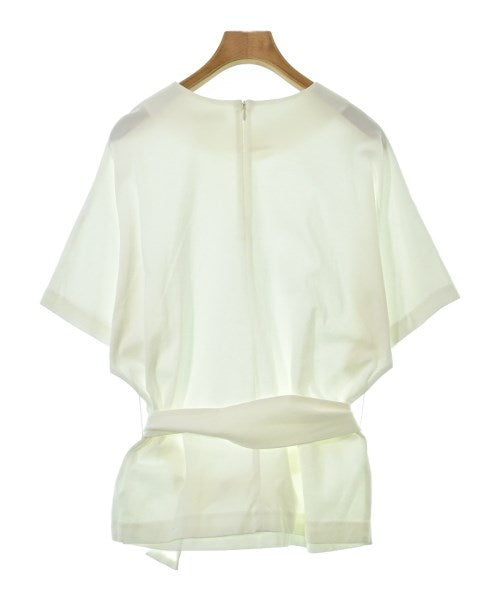 ebure เสื้อยืด/เสื้อท็อปส์