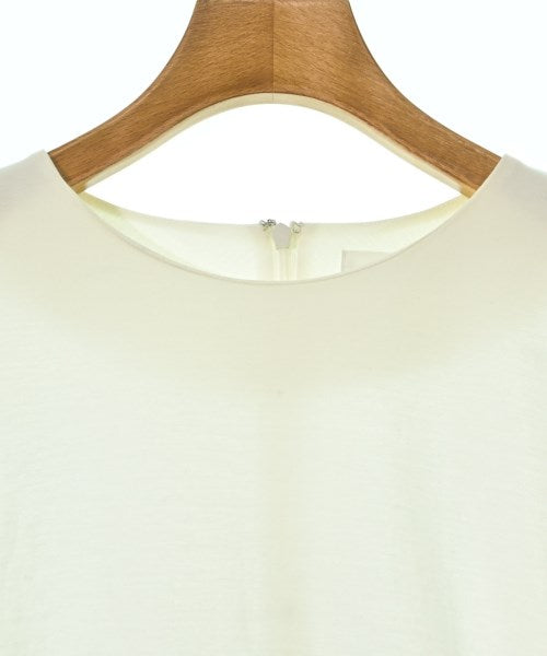 ebure เสื้อยืด/เสื้อท็อปส์