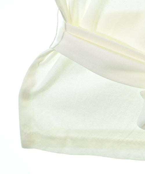 ebure เสื้อยืด/เสื้อท็อปส์