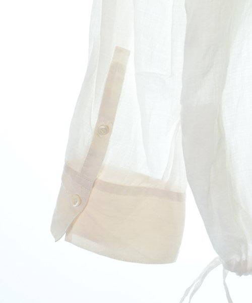 ebure เสื้อลำลอง