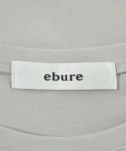 ebure แขนกุด