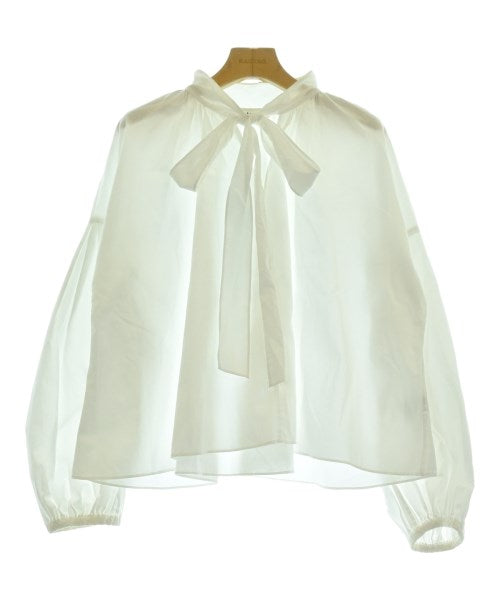 ebure เสื้อสตรี