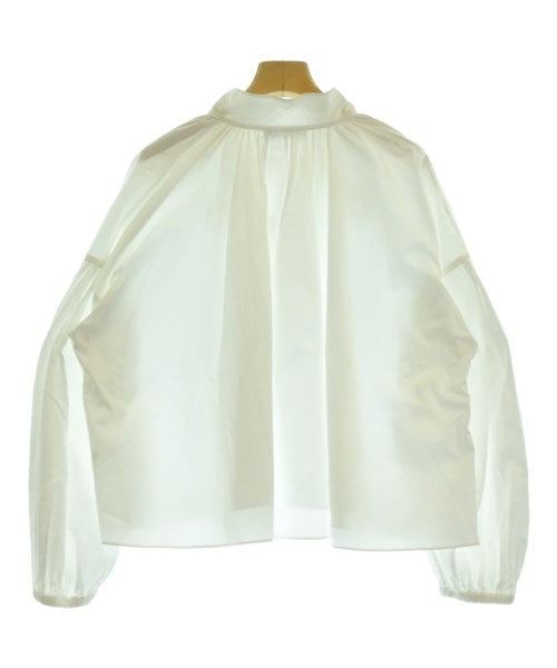 ebure เสื้อสตรี